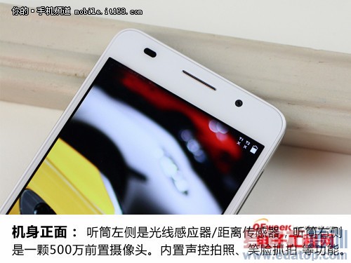 ��Ϊ��ҫ6��Ȳ��+���⣺С�״����ٲ��Ƕ��֣�