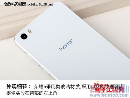 ��Ϊ��ҫ6��Ȳ��+���⣺С�״����ٲ��Ƕ��֣�