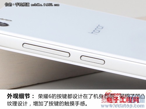 ��Ϊ��ҫ6��Ȳ��+���⣺С�״����ٲ��Ƕ��֣�