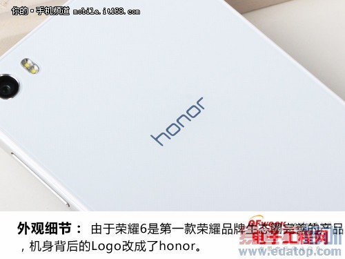 ��Ϊ��ҫ6��Ȳ��+���⣺С�״����ٲ��Ƕ��֣�