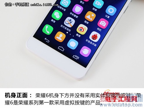 ��Ϊ��ҫ6��Ȳ��+���⣺С�״����ٲ��Ƕ��֣�