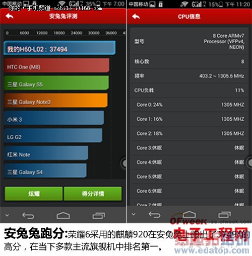 ��Ϊ��ҫ6��Ȳ��+���⣺С�״����ٲ��Ƕ��֣�