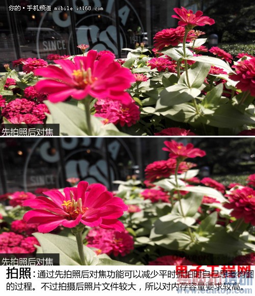 ��Ϊ��ҫ6��Ȳ��+���⣺С�״����ٲ��Ƕ��֣�