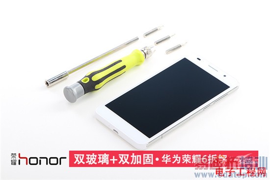 ��Ϊ��ҫ6��Ȳ��+���⣺С�״����ٲ��Ƕ��֣�