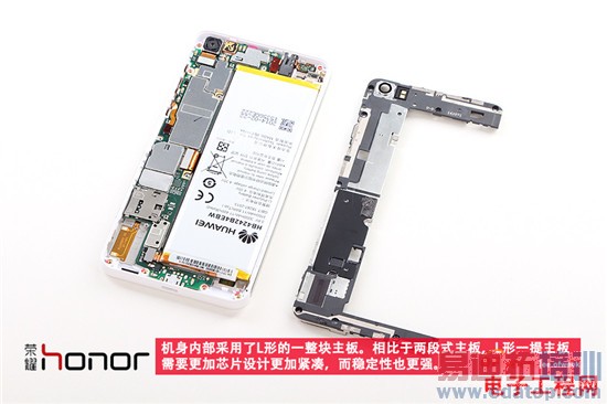 ��Ϊ��ҫ6��Ȳ��+���⣺С�״����ٲ��Ƕ��֣�