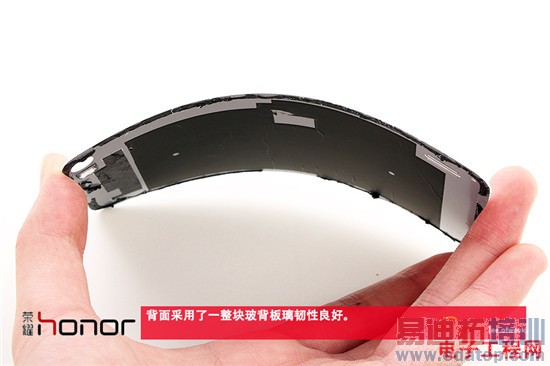 ��Ϊ��ҫ6��Ȳ��+���⣺С�״����ٲ��Ƕ��֣�