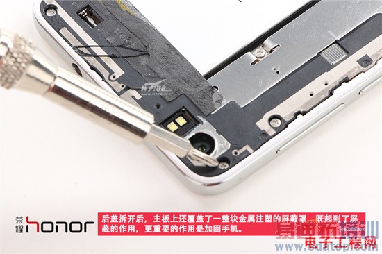 ��Ϊ��ҫ6��Ȳ��+���⣺С�״����ٲ��Ƕ��֣�