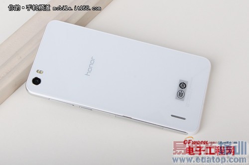 ��Ϊ��ҫ6��Ȳ��+���⣺С�״����ٲ��Ƕ��֣�