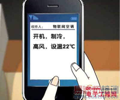 ��ͰҲ���� ���ܼҾ� һ�н��п���