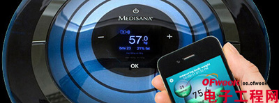 ��ͰҲ���� ���ܼҾ� һ�н��п���