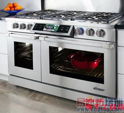 ��ͰҲ���� ���ܼҾ� һ�н��п���