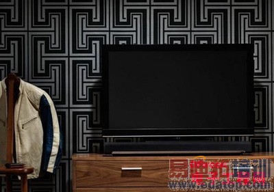 ��ͰҲ���� ���ܼҾ� һ�н��п���