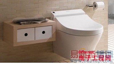 ��ͰҲ���� ���ܼҾ� һ�н��п���