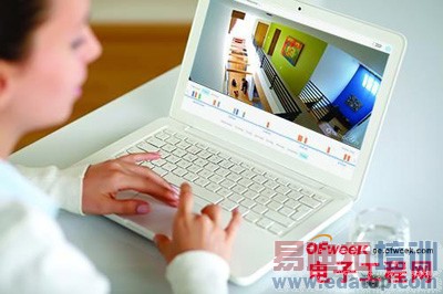 ��ͰҲ���� ���ܼҾ� һ�н��п���