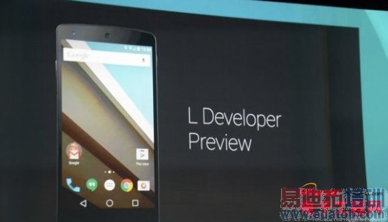 2014�ȸ�I/O���Ҫ�㣺�����������ֻ��ֱ��Ĵ�ƽ̨ȫ��