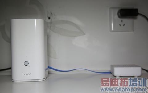 ��ҫ������ʽ��������