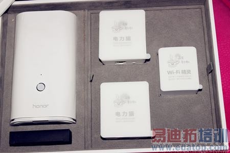 ��ҫ������ʽ��������