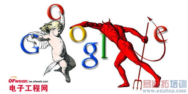 2014�ȸ�I/O���Ҫ�㣺�����������ֻ��ֱ��Ĵ�ƽ̨ȫ��