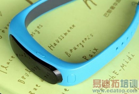 ��Ϊ��ҫ��Ʒ������Ԥ��