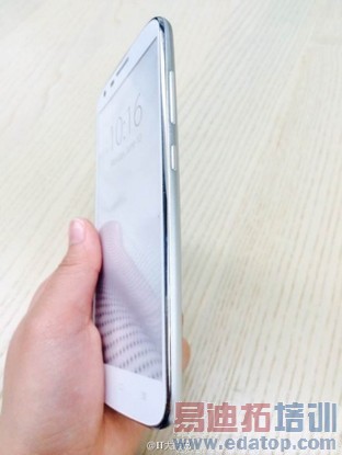 ��Ϊ��ҫ��Ʒ������Ԥ��