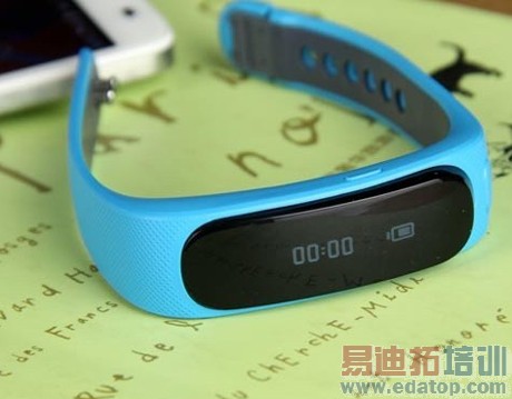 ��Ϊ��ҫ��Ʒ������Ԥ��