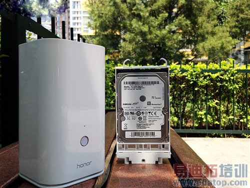 ��Ϊ��ҫ��Ʒ������Ԥ��