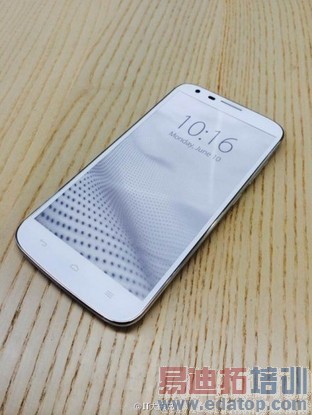 ��Ϊ��ҫ��Ʒ������Ԥ��