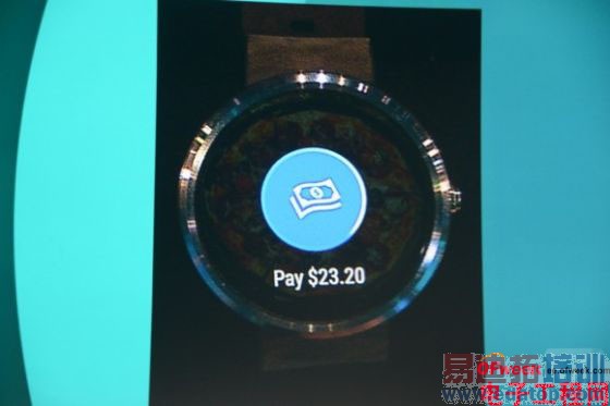 2014�ȸ�I/O���Ҫ�㣺�����������ֻ��ֱ��Ĵ�ƽ̨ȫ��