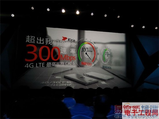 ��Ϊ��ҫ6��������عˣ�1999+��˼����о С����ô׷��