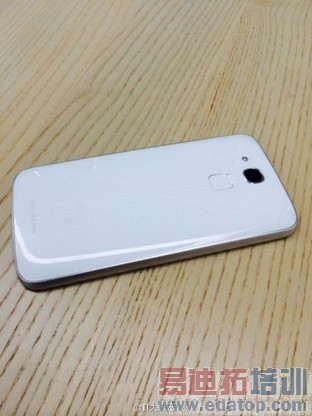 ��Ϊ��ҫ��Ʒ������Ԥ��