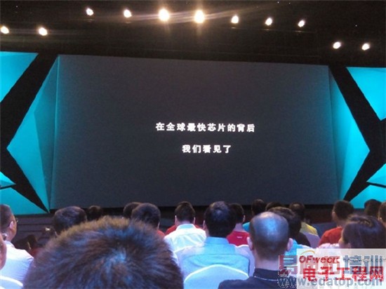 ��Ϊ��ҫ6��������عˣ�1999+��˼����о С����ô׷��