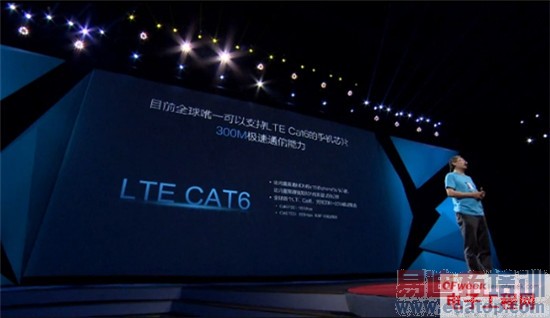 ��Ϊ��ҫ6��������عˣ�1999+��˼����о С����ô׷��