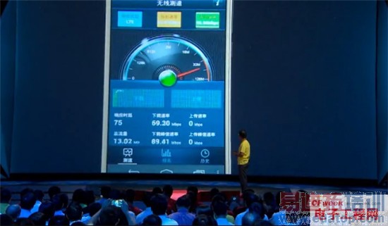 ��Ϊ��ҫ6��������عˣ�1999+��˼����о С����ô׷��