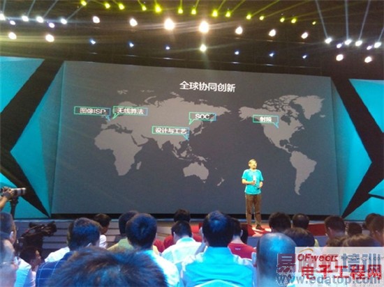 ��Ϊ��ҫ6��������عˣ�1999+��˼����о С����ô׷��