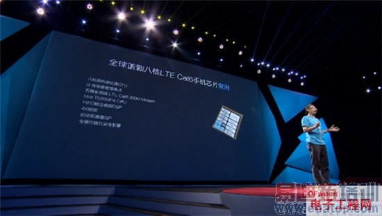 ��Ϊ��ҫ6��������عˣ�1999+��˼����о С����ô׷��