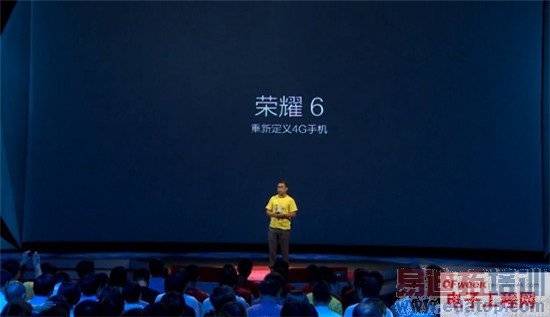 ��Ϊ��ҫ6��������عˣ�1999+��˼����о С����ô׷��