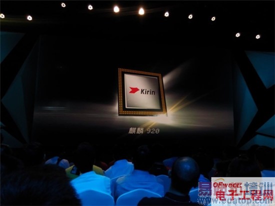 ��Ϊ��ҫ6��������عˣ�1999+��˼����о С����ô׷��