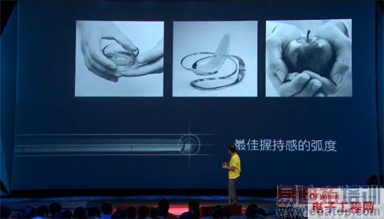 ��Ϊ��ҫ6��������عˣ�1999+��˼����о С����ô׷��