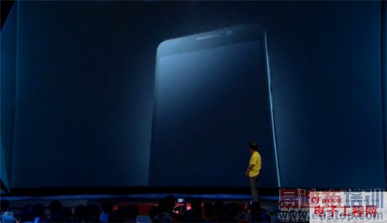 ��Ϊ��ҫ6��������عˣ�1999+��˼����о С����ô׷��