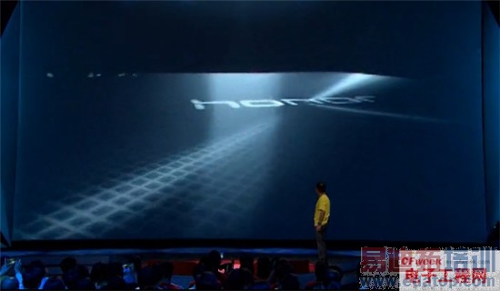 ��Ϊ��ҫ6��������عˣ�1999+��˼����о С����ô׷��