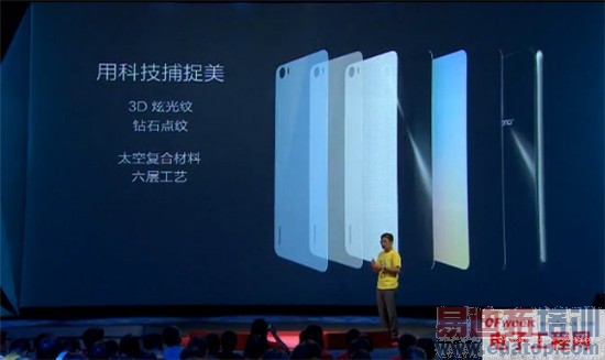 ��Ϊ��ҫ6��������عˣ�1999+��˼����о С����ô׷��