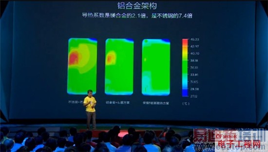 ��Ϊ��ҫ6��������عˣ�1999+��˼����о С����ô׷��