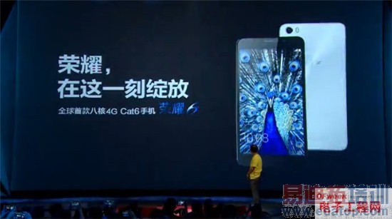 ��Ϊ��ҫ6��������عˣ�1999+��˼����о С����ô׷��