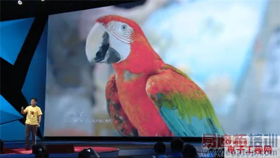 ��Ϊ��ҫ6��������عˣ�1999+��˼����о С����ô׷��