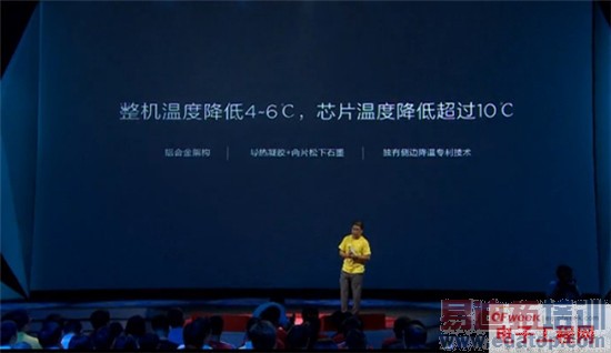 ��Ϊ��ҫ6��������عˣ�1999+��˼����о С����ô׷��