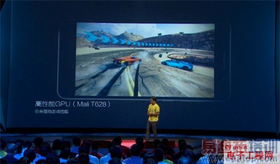 ��Ϊ��ҫ6��������عˣ�1999+��˼����о С����ô׷��