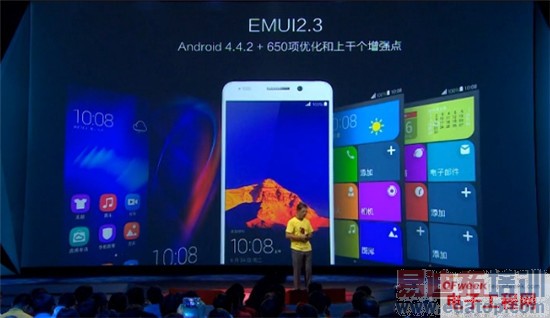 ��Ϊ��ҫ6��������عˣ�1999+��˼����о С����ô׷��