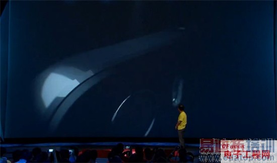 ��Ϊ��ҫ6��������عˣ�1999+��˼����о С����ô׷��