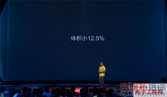 ��Ϊ��ҫ6��������عˣ�1999+��˼����о С����ô׷��