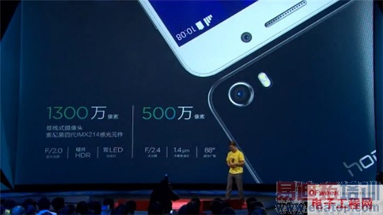 ��Ϊ��ҫ6��������عˣ�1999+��˼����о С����ô׷��